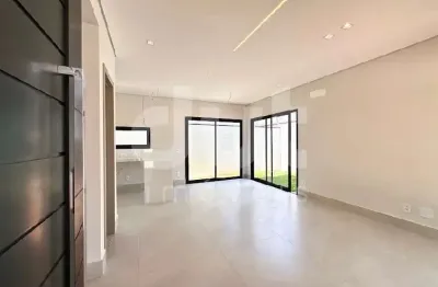 Casa em condomínio fechado com 3 quartos à venda na Rua Emerson José Moreira, 1730, Chácara Primavera, Campinas, 173 m2 por R$ 1.419.000