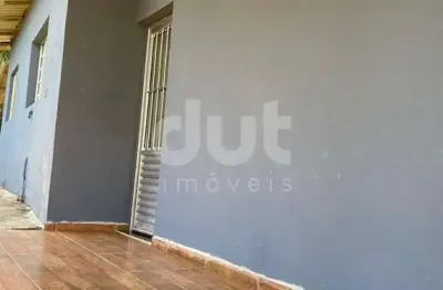 Casa com 2 quartos à venda na Rua Cecilia Meireles, 50, Centro, Cajati, 75 m2 por R$ 220.000