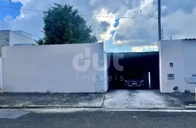 Casa em condomínio fechado com 1 quarto para alugar na Rua André Andrade Macedo, 90, Parque Jatibaia (Sousas), Campinas, 70 m2 por R$ 2.500