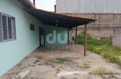 Casa com 2 quartos para alugar na Avenida Presidente Juscelino, 1167, Jardim Campos Elíseos, Campinas, 147 m2 por R$ 2.500