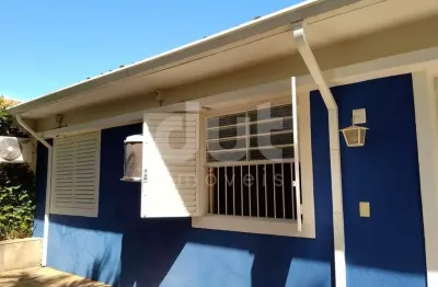 Casa comercial para alugar na Rua Doutor Miguel Penteado, 800, Jardim Chapadão, Campinas, 183 m2 por R$ 5.000