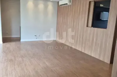 Apartamento com 2 quartos para alugar na Rua Engenheiro José Francisco Bento Homem de Mello, 605, Fazenda São Quirino, Campinas, 104 m2 por R$ 10.500