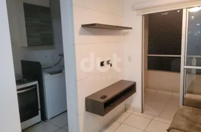 Apartamento com 2 quartos para alugar na Rua Santa Rita do Passa Quatro, 121, Jardim Nova Europa, Campinas, 68 m2 por R$ 2.700
