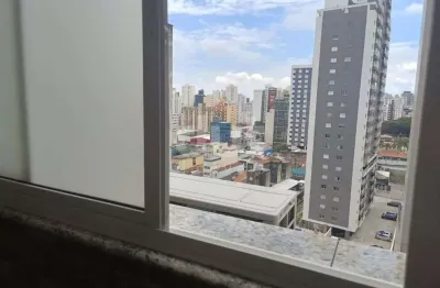 Apartamento com 3 quartos à venda na Avenida Francisco Glicério, 694, Centro, Campinas, 144 m2 por R$ 450.000
