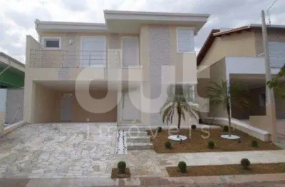 Casa em condomínio fechado com 4 quartos à venda na rua advogado paulo faustino krieger, 476, swiss park, campinas, 320 m2 por r$ 2.900.000