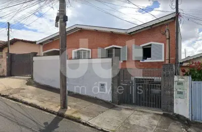 Casa com 4 quartos à venda na rua josé pessotto sobrinho, 077, jardim novo campos elíseos, campinas, 171 m2 por r$ 580.000