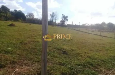 Terreno à venda na rua guilherme alberto martin yanke, 130, loteamento chácaras gargantilhas, campinas por r$ 190.000