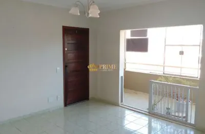 Apartamento com 3 quartos à venda na rua avelino diz, 22, jardim flamboyant, campinas, 90 m2 por r$ 460.000