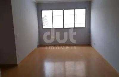 Apartamento com 3 quartos à venda na rua tenente gonçalves meira, 171, vila jequitibás, campinas, 76 m2 por r$ 340.000