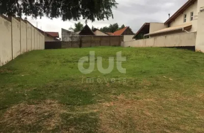 Terreno em condomínio fechado à venda na alameda zürich, 10, condomínio zurich dorf, valinhos por r$ 750.000