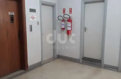 Sala comercial para alugar na rua visconde do rio branco, 301, centro, campinas, 20 m2 por r$ 650