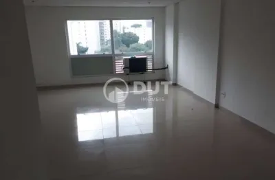Sala comercial à venda na avenida orosimbo maia, 430, vila itapura, campinas, 40 m2 por r$ 250.000
