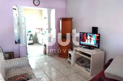 Casa com 2 quartos à venda na avenida doutor ângelo simões, 1476, jardim leonor, campinas, 114 m2 por r$ 480.000