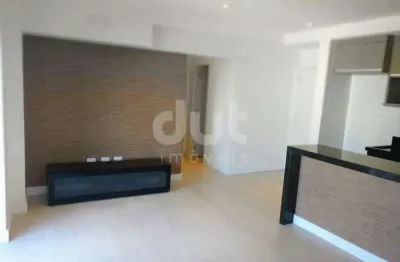 Apartamento com 2 quartos à venda na rua doutor sampaio ferraz, 374, cambuí, campinas, 68 m2 por r$ 1.120.000
