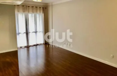 Apartamento com 3 quartos à venda na rua dona libânia, 1941, centro, campinas, 106 m2 por r$ 590.000