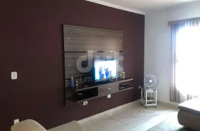 Casa com 3 quartos à venda na rua salvador orsini, 13, loteamento residencial água nova, valinhos, 190 m2 por r$ 650.000