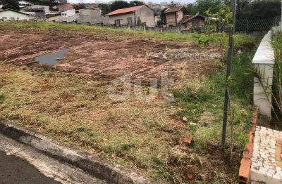 Terreno em condomínio fechado à venda na rua três, s/n, residencial vivenda das pitangueiras, valinhos por r$ 375.000