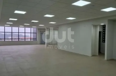 Prédio para alugar na avenida andrade neves, 2260, jardim chapadão, campinas, 2200 m2 por r$ 80.000