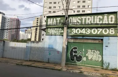 Sala comercial à venda na rua luzitana, 1590, centro, campinas, 98 m2 por r$ 2.649.000