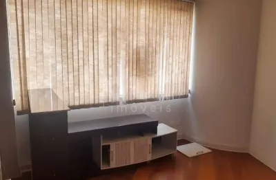 Sala comercial para alugar na rua doutor césar bierrembach, 77, centro, campinas, 31 m2 por r$ 500