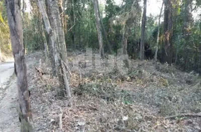 Terreno à venda na alameda carlos de carvalho vieira braga, km3, chácaras alpina, valinhos por r$ 948.000