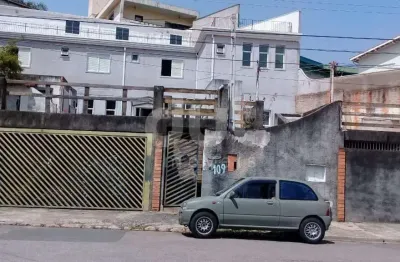 Casa com 5 quartos à venda na Rua João Copelli, 109, Jardim da Serra, Jundiaí, 450 m2 por R$ 1.300.000