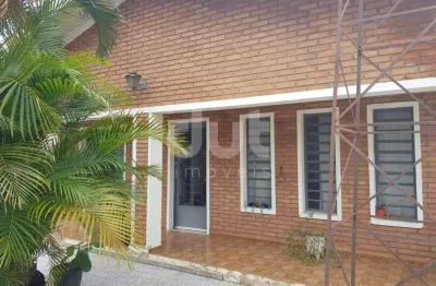 Casa com 3 quartos à venda na rua portugal, 80, vila bressani, paulínia, 250 m2 por r$ 1.100.000