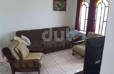 Casa com 3 quartos à venda na avenida onze de agosto, 1481, jardim ribeiro, valinhos, 214 m2 por r$ 1.500.000
