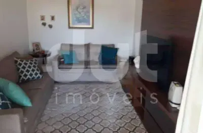 Casa com 3 quartos à venda na rua javaés, 414, jardim de itapoan, paulínia, 250 m2 por r$ 1.485.000