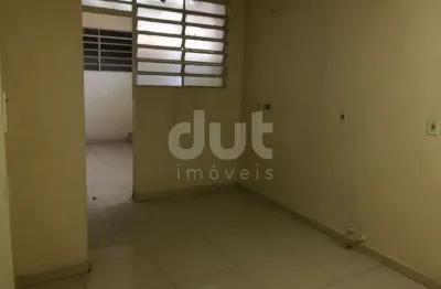 Sala comercial para alugar na avenida doutor moraes salles, 404, jardim guarani, campinas, 125 m2 por r$ 3.000