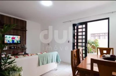 Apartamento com 2 quartos à venda na rua general lauro sodré, 401, vila industrial, campinas, 57 m2 por r$ 202.000