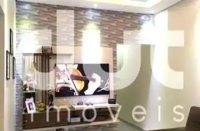 Casa com 3 quartos à venda na rua josé vilalta, 483, jardim residencial nova veneza, indaiatuba, 136 m2 por r$ 764.000