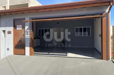 Casa com 3 quartos à venda na rua josé vilalta, 483, jardim residencial nova veneza, indaiatuba, 136 m2 por r$ 774.000