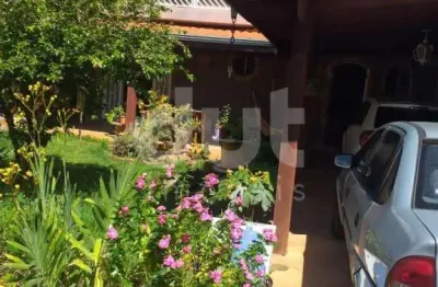 Casa com 3 quartos à venda na rua angela buzioli tonon, 483, betel, paulínia, 231 m2 por r$ 750.000