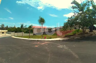 Terreno à venda na rua otília tafner karan, 363, nova itatiba, itatiba por r$ 266.000