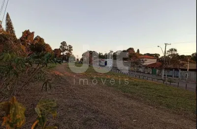 Terreno à venda na avenida alessander luciano ricardo liporoni, 34, jardim esplanada, itatiba por r$ 3.900.000
