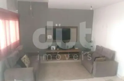 Casa em condomínio fechado com 3 quartos à venda na avenida vice-prefeito anésio capovilla, 688, condomínio tabatinga, valinhos, 215 m2 por r$ 800.000