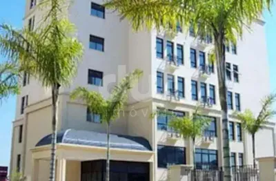 Sala comercial à venda na rua luiz spiandorelli neto, 30, loteamento paiquerê, valinhos, 44 m2 por r$ 410.000