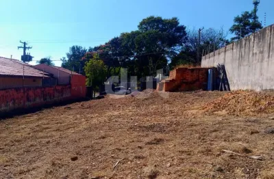 Terreno comercial à venda na rua doutor fernando leite ferraz, 18, parque terranova, valinhos por r$ 905.000