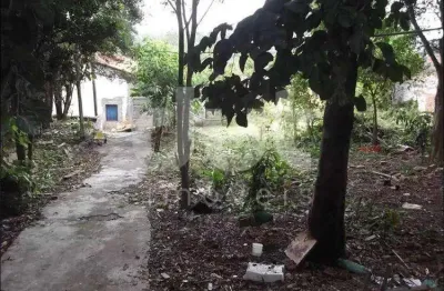 Terreno à venda na rua barão de monte mor, 184, vila industrial, campinas por r$ 1.499.000