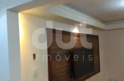 Casa com 3 quartos à venda na rua joão gualberto calatroni, 81, residencial cosmos, campinas, 200 m2 por r$ 481.000