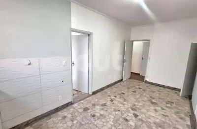 Apartamento com 3 quartos à venda na rua saldanha marinho, 603, centro, campinas, 100 m2 por r$ 350.000