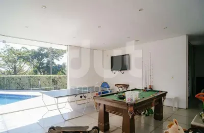 Casa em condomínio fechado com 4 quartos à venda na alameda percheron, 488, haras paineiras, salto, 625 m2 por r$ 2.969.000
