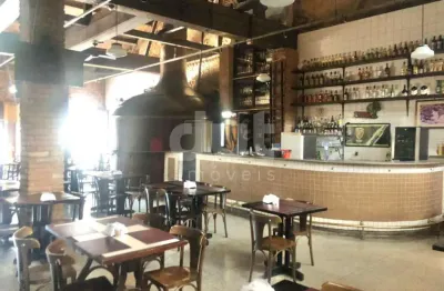 Sala comercial à venda na rua barão de jaguara, 1373, centro, campinas, 360 m2 por r$ 2.489.000