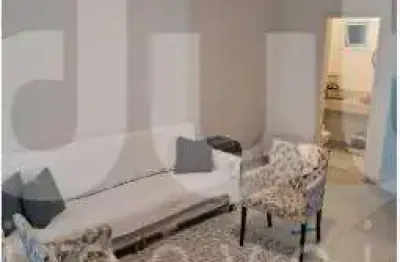 Casa com 3 quartos à venda na Rua Henrique Jansen, 71, Parque Jambeiro, Campinas, 145 m2 por R$ 920.000