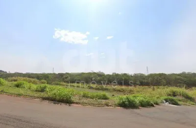Terreno comercial à venda na josé moreira de souza, 317, betel, paulínia por r$ 1.170.000