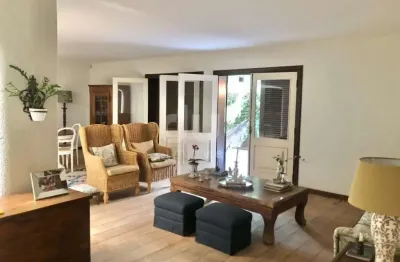 Casa comercial à venda na avenida doutor heitor penteado, 1701, parque taquaral, campinas, 561 m2 por r$ 3.499.000