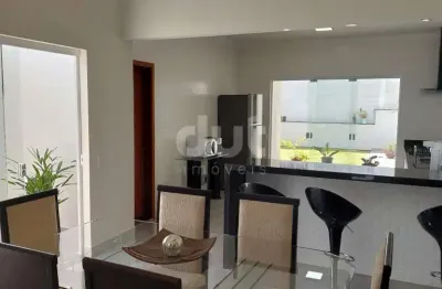 Casa em condomínio fechado com 3 quartos à venda na rua benedicto campos, 718, condomínio madre maria vilac, valinhos, 183 m2 por r$ 1.299.000