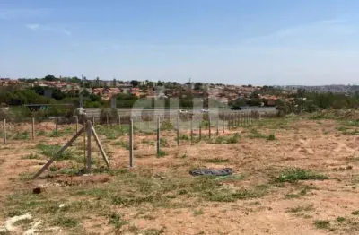 Terreno à venda na rua anna maria marques, 777, jardim maria rosa, campinas por r$ 330.000