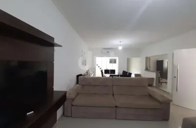 Casa em condomínio fechado com 4 quartos à venda na avenida josé puccinelli, 130, campos do conde i, paulínia, 200 m2 por r$ 900.000